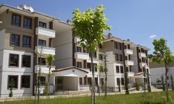 Binlerce Hataylıyı İlgilendiren TOKİ Listesi Açıklandı