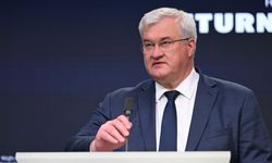 BM Güvenlik Konseyinin, Ukrayna'nın çağrısı üzerine 8 Haziran'da acil toplanacağı açıklandı