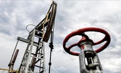 Brent petrolün varil fiyatı, ABD-İran mutabakatına ilişkin iyimserlikle 80 doların altına indi