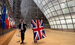 Brexit kararının İngiltere ekonomisine 10 yıllık bilançosu belli oldu