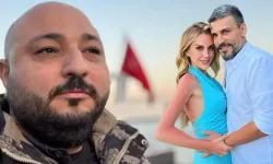 Can Polat Cinayetinde Şok İfade: “Hedefim Engin Polat'tı”