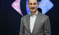CarrefourSA AR-GE Merkezi'nin açılışını gerçekleştirdi
