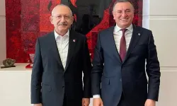 Kılıçdaroğlu Talimat Verdi: Hatay'da CHP'li Belediyeler Denetlenecek!