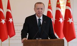 Cumhurbaşkanı Erdoğan, Halkalı-İstanbul Havalimanı Metro Hattı'nın açılışını yapacak