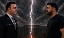 Defne'de Gerginlik: Hasırcı'nın Sözleri Sosyal Medyada Tepki Çekti!