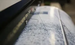 Deprem Fay Hatlarını Tetikledi: Dünyada Sismik Hareketlilik Arttı!