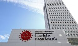 DMM'den vatandaşlara 'NATO Zirvesi öncesi siber dolandırıcılık' uyarısı
