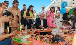 Doğuş Okullarında Festival Coşkusu