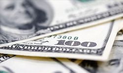 Dolar endeksi son 13 ayın zirvesinde