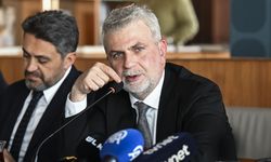 'Edebiyat Şehri' ünvanı alan Kahramanmaraş'ın kültürel vizyonu İstanbul'da paylaşıldı