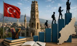 Depremden Sonra Hatay’da Eğitim Ne Durumda? İşte Çarpıcı Tablo