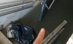 Hatay’da TOKİ Sakinleri Sorunlarla Boğuşuyor: “Bu Rezillik Ne Zaman Bitecek?”