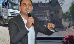 "Bu Saygısızlığı Kabul Etmeyiz" Diyen Başkan Özgün Harekete Geçti!