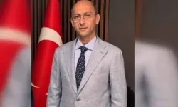 Hatay Çevre, Şehircilik İl Müdürü Ceylan’ın Tayini Çıktı!