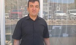 Elmalı'da Abdal Musa Sultan Anma Etkinlikleri düzenlenecek