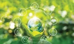 Enerji verimliliği ve karbon azaltımına yeni hibe desteği geliyor