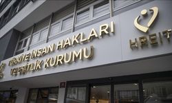 Engelli vatandaşın aracının tabiat parkına alınmamasına 'ayrımcılık' cezası