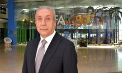 Eski Bakan Mehdi Eker, FAO Genel Direktörlüğüne adaylığını değerlendirdi