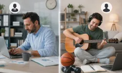Evliyle Bekârın Bir Günü Aynı Değil! TÜİK Verileri Şaşırttı
