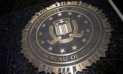 FBI, devlet görevlilerinden Çin istihbaratına karşı dikkatli olmalarını istedi