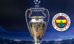 Fenerbahçe, Şampiyonlar Ligi ikinci eleme turunda Gornik Zabrze ile eşleşti