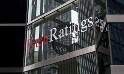 Fitch: Türkiye'de kamu katılım bankalarının birleşmesi sektörün rekabet gücünü artırabilir