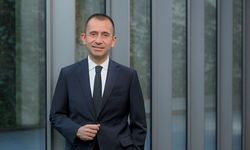 Garanti BBVA Leasing, EBRD ile 50 milyon avroluk finansman anlaşması imzaladı