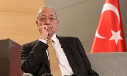 Gazeteci Mehmet Barlas vefatının üçüncü yılında anılıyor
