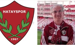 Hatayspor İçin Kritik Çağrı: Taraftarlar Meydana İniyor