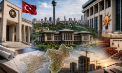 Hatay'ın Tüm Yöneticileri Ankara'da: Yeni Kararlar mı Geliyor?