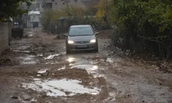 Hataylılar Haklı Çıktı: Şehir, Araçlar İçin Kırmızı Listede!
