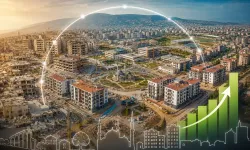 Hatay'ın Yeni Merkezi Neresi Olacak? Veriler İlk Kez Ortaya Koydu