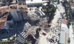 Hatay'ın Sağlık Yatırımı Neden İlerlemiyor? Gözler Bu Projede