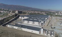 Hatay'daki Hastane Faciasında Şoke Eden Rapor !