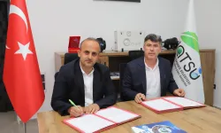 Hatay'da Okullarda Yeni Dönem Başlıyor: Protokol İmzalandı