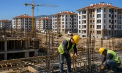 Hatay'da TOKİ Almak İçin Gerekli Maaş Belli Oldu !