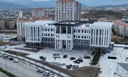 Bir Gece Yarısı Kararıyla Hatay'da Değişim! İşte Tam Liste