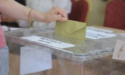 Hatay'da 5 Mahalle Bugün Sandık Başında: Yeni Muhtarlar Seçiliyor