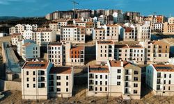 Hatay'da En Pahalı Ve En Ucuz Evler Hangi İlçede? İşte Son Durum
