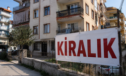 Hatay'da Kiralar Rekor Kırıyor: İşte Ev Tutmanın En Zor Olduğu İlçeler