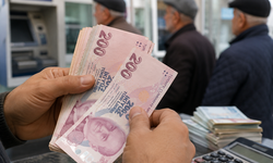 Hatay'da Memur ve Emekli Ne Kadar Zam Alacak? Yeni Tablo Ortaya Çıktı