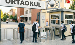Hatay'da Yarın Okul Yok! MEB'den LGS Öncesi Tatil Kararı