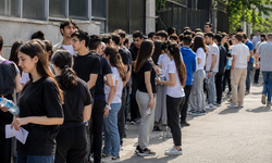 Hatay'da YKS'ye Kaç Kişi Girecek? İşte Açıklanan Sayılar