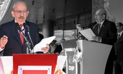 CHP'de Yeni Dönem: Hatay Teşkilatında Taşlar Yerinden Oynayabilir