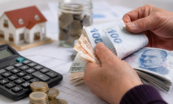 Hataylı Emekliler İçin Yeni Zam Hesabı