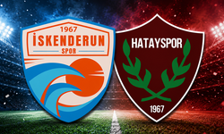 Hatayspor ve İskenderunspor'un Zorlu Maratonu Başlıyor: İşte Rakipleri