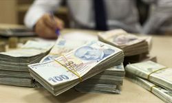 Haziran ayı yaşlı ve engelli aylıkları hesaplara yatırılmaya başlandı