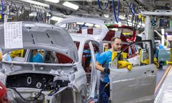 Hyundai’den 715 Milyon Euroluk Dev Yatırım