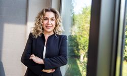 IBM ve Halkbank, veri ve yapay zeka odaklı işbirliğini genişletti