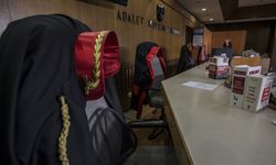 İkizler ve iki kuzeninin yaşamını yitirdiği kazayla ilgili cip sürücüsünün 22,5 yıla kadar hapsi istendi